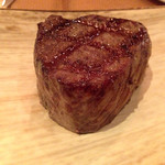 小石川 中勢以 - ラムシン150g：8,110円