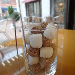 パティスリー グレゴリー・コレ 神戸元町本店 - 