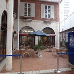 パティスリー グレゴリー・コレ 神戸元町本店 - 