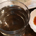 地球屋にんげん亭 - 