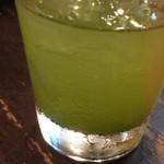 地球屋にんげん亭 - 