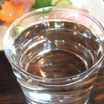 地球屋にんげん亭 - 