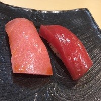 鮨 福元 - 