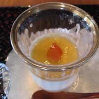 隨縁亭 ホテルモントレ京都 - (2015.04)