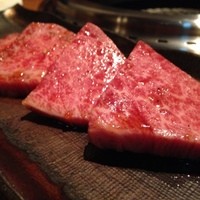 生粋 - シャトーブリアン