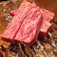 生粋 - サーロイン
