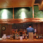 Nakameguro Taproom - 