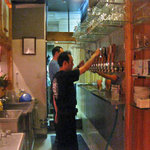 Nakameguro Taproom - 