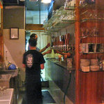 Nakameguro Taproom - 