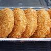 串揚げふーずナカガワ - 料理写真:コロッケ （１個６０円）