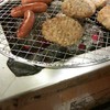 七輪焼肉 安安 - 料理写真: