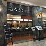 ABRI - 