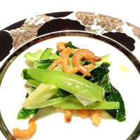 中国料理 星ヶ岡 - 
