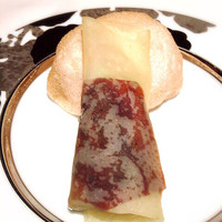 中国料理 星ヶ岡 - 