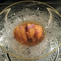 表参道うかい亭 - 