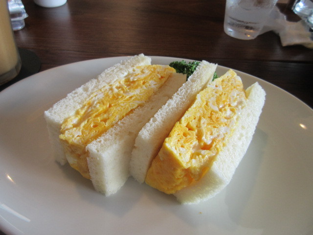 閉店 クローバー珈琲焙煎所 那珂川店 博多南 カフェ 食べログ