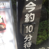 稚加榮 本店 - 