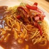 パスタデココ 名鉄神宮前店