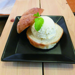 おおにし 西条店