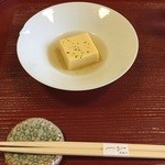 御料理 はやし - 