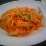 ラ ビストリア - 