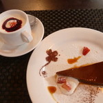 ラ ビストリア - 