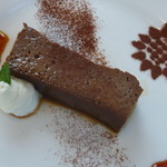 ラ ビストリア - 