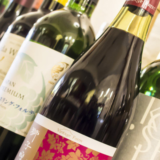 ビストロ メゾン・ド・ルージュ_1