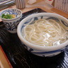 手打うどん かとう