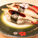 にぎりの徳兵衛 - 