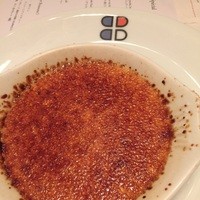 ブラッスリー ポール・ボキューズ 銀座 - 