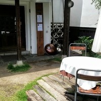 四間道レストランMATSUURA - 