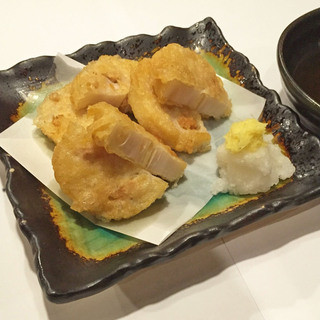 リーズナブル価格！！