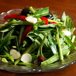 台湾料理　聚宝園 - 