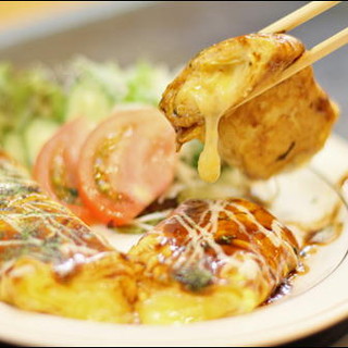 金山駅 愛知県 でおすすめのグルメ情報をご紹介 食べログ