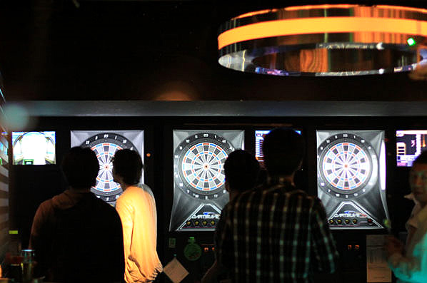 Darts&Bar Lani photo 4