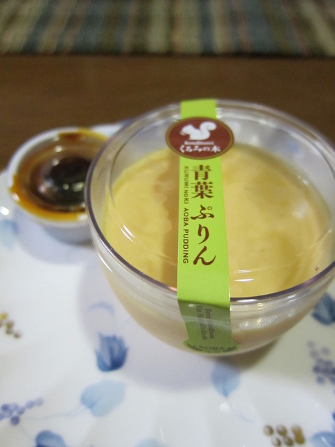くるみの木 くるみのき 舞松原 ケーキ 食べログ くるみの木 くるみのき 舞松原 ケーキ 食べログ