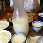 本沢温泉 - 