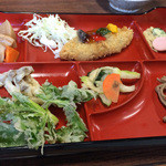 本沢温泉 - 