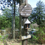 パンデカフェファリーヌ - 