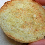 パンデカフェファリーヌ - 