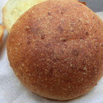 パンデカフェファリーヌ - 