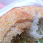 パンデカフェファリーヌ - 