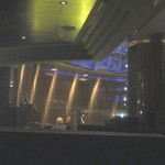 テーブル36 - 2015/7月