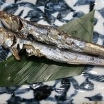 三代目 まる天 - 