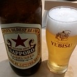 三代目 まる天 - 