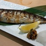 三代目 まる天 - 