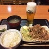 虎ノ門 個室居酒屋 魚の敬次