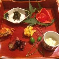 日本料理 太月 - 