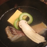 日本料理 太月 - 